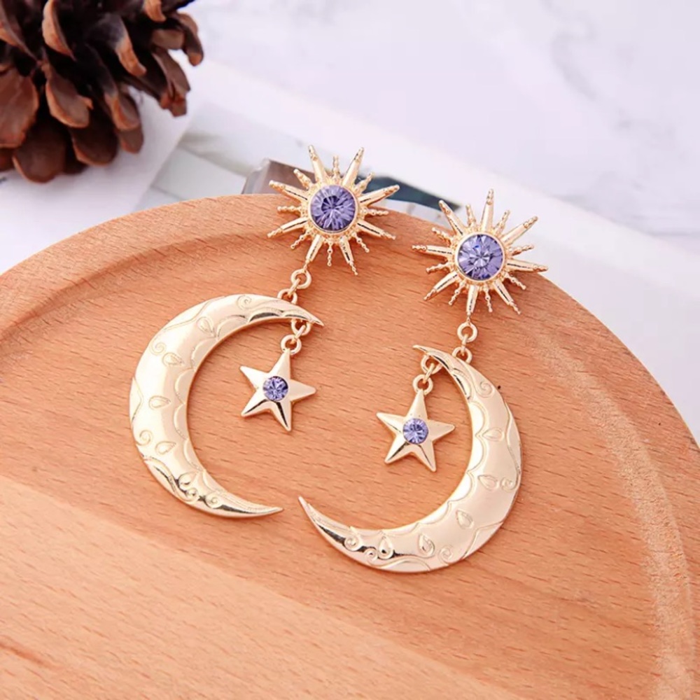 2 for $28 Lovely Fashion Bohemian Handmade